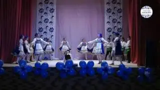 Студия танца 