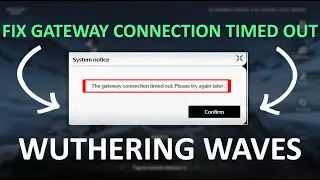 How To Fix 