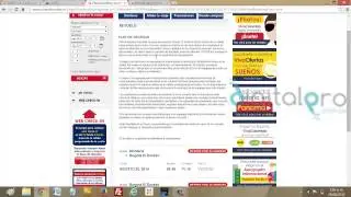 PASABORDO EN VIVACOLOMBIA.CO Proceso Web Check-IN!