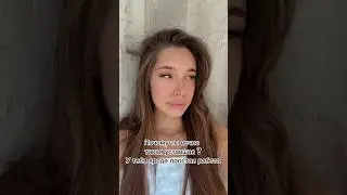 Почему ты всегда такая уставшая