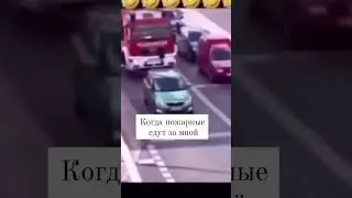 🔥Тихо в машине? #женщина  #юмор #приколы #машина #кринж  #позитив