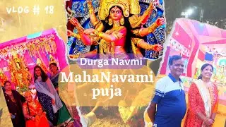 Top 10 Durga puja pandal 2023 | Jamshedpur| MahaNavmi #durgapuja2023