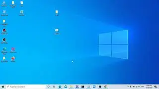 56  For Loop printing numbers Windows Dos Commands tutotrial   System Admin tutorial commands