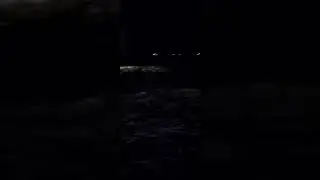 стенания продолжается
