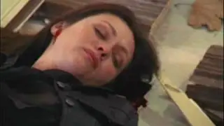 A tribute to Prue Halliwell
