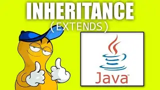 [Java Series] How Inheritance In Java Can Boost Your Productivity And Performance!