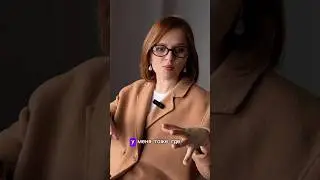 ❓МАЛЬЧИК И ДЕВОЧКА - КАКИЕ ОТЛИЧИЯ❓ 