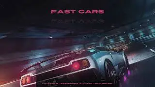 [FREE] Don Toliver x The Weeknd Type Beat - "Fast Cars"