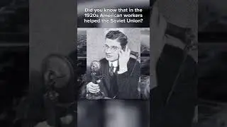 Myths and Facts About USSR №1 
