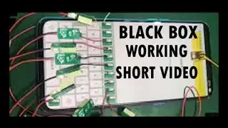 How Unlock Passcode OPPO | Vivo Free | Black Box = Many Setup Errors This idea from china