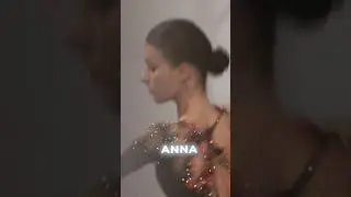 ♥️#annashcherbakova #аннащербакова