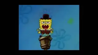 A pirate says ARRGH!