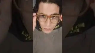 Barb