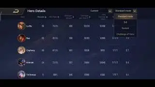 aov arthas wintrade