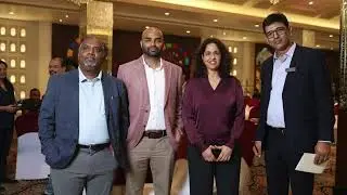 Short video on Edu Mandate | Our Journey