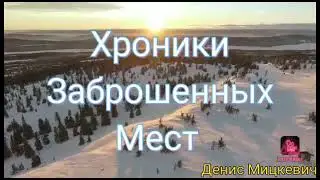 С НАСТУПАЮЩИМ НОВЫМ ГОДОМ 2022