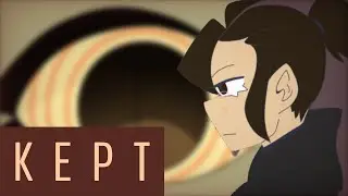 Kept .:meme:.  (read description)