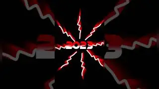 Coming Soon 2023  Happy New Year 2023 Status Video  New Year 2023  happy new year advance 2023