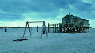 İzleyenleri Psikolojik Gerilimin İçine Sokan 30 Kaliteli Sinema Filmi