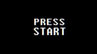 Чиловый стрим с рандомными играми