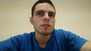Анекдот про две подруги