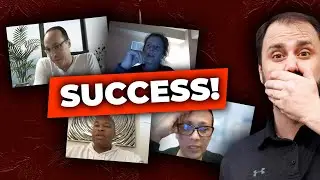 Ready for some 2023 PMP SUCCESS?