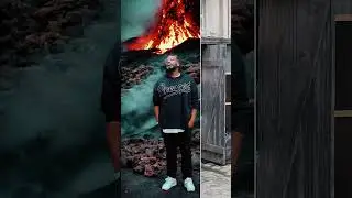 Pas de studio ? Pas de problème