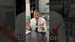How To Become A Loan Officer