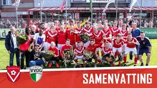 Harkemase Boys - VVOG ('22/'23)