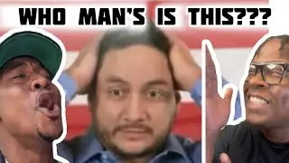Not Another Satisfying Racial Moment: WHO’s Tio Tomas Is this? #shorts