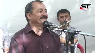 САФЕДИ МЕДАМАД ХАР ШАБ...... САНГАЛИ МИРЗО