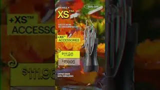 WEEK 3 OF 30 DAYS OF DABS: FIRST EVER XS SALE!!