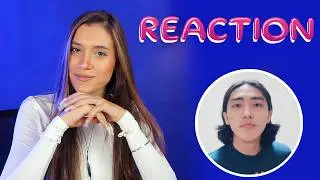 Reaction - YAMORI - Funk It   GBB23 Solo Wildcard 2nd Round