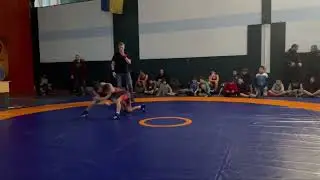 Первое место 🥇 Черкассы