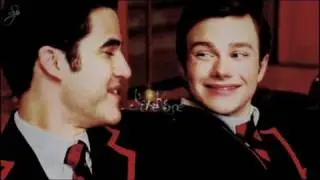 k&b; come around