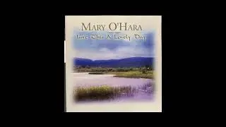 Mary O'Hara - Isn't This A Lovely Day [CD RIP] 2003 Hallmark