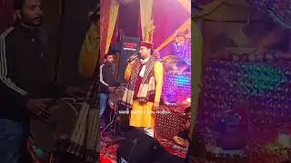 ‪@PunjabKesariHimachalPradesh‬