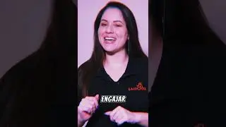 PRODUTORA DE VÍDEO #produçãoaudiovisual
