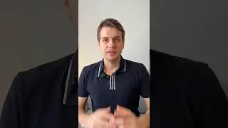 Recurring service is the key to scaling fast to $10k, even on the Fiverr platform #fiver #freelance