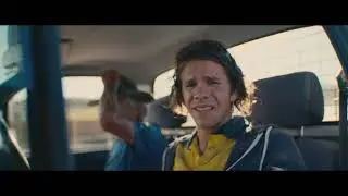 Over is Over - Apprentice