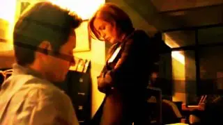 THE X FILES | SOMEDAY