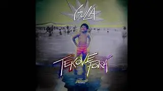 Gula - Tekoveporá