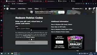 Перевiрка на playerok.com