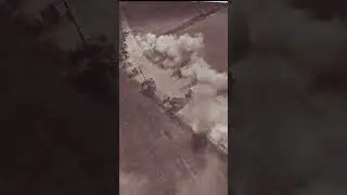 если бы нашли,обогатились!