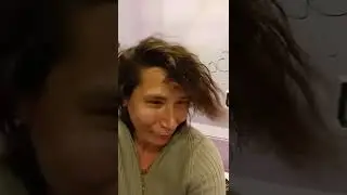 #Bernice