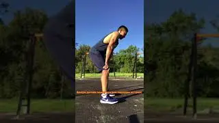 🔥Качаем пресс🔥 После этих упражнения,ваш пресс станет более рельефным и объёмным. 🤓💪