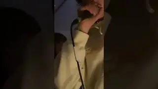 Unser Song “Egoistisch“