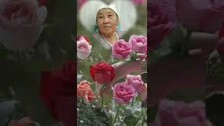 8 Марта- Праздник наших Мам.