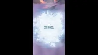 Disney's Frozen Free Fall (Gameplay) Android / iOS