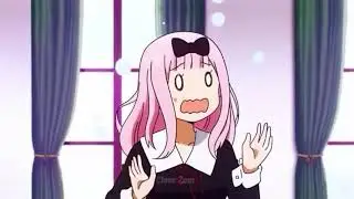 | Preset Alight Motion |  Anime Full HD || Anime Edit |